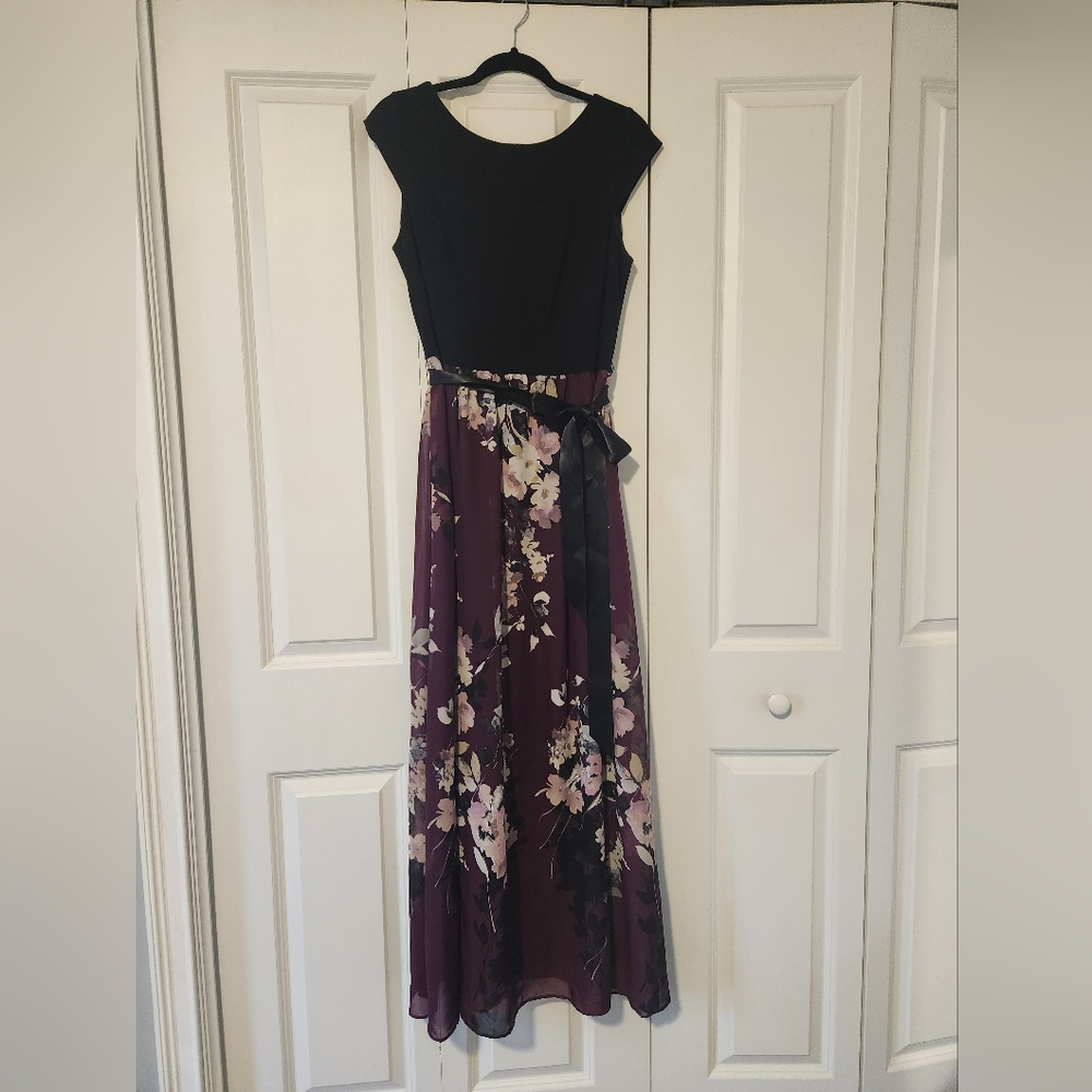 Size 10 Woman dress